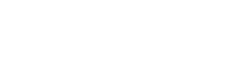 宁海新博展览有限公司